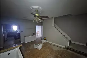 418 Ella St, Pittsburgh, PA 15224 - Photo 3