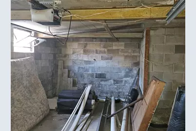 417 Bairdford Rd, West Deer, PA 15006 - Photo 19