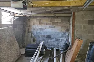 417 Bairdford Rd, West Deer, PA 15006 - Photo 19