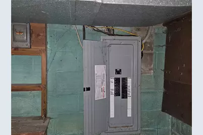 417 Bairdford Rd, West Deer, PA 15006 - Photo 21