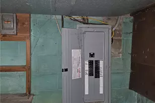 417 Bairdford Rd, West Deer, PA 15006 - Photo 21