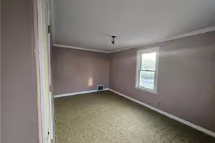 417 Bairdford Rd, West Deer, PA 15006 - Photo 15