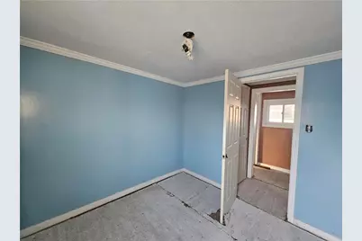 417 Bairdford Rd, West Deer, PA 15006 - Photo 11