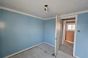 417 Bairdford Rd, West Deer, PA 15006 - Photo 11