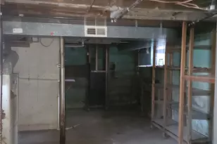 417 Bairdford Rd, West Deer, PA 15006 - Photo 17