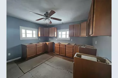 417 Bairdford Rd, West Deer, PA 15006 - Photo 3