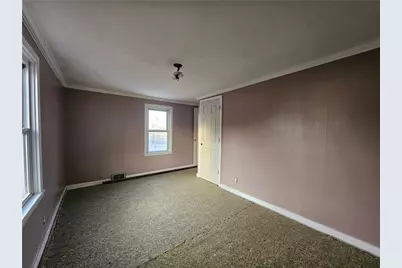 417 Bairdford Rd, West Deer, PA 15006 - Photo 13