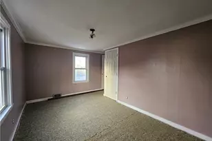 417 Bairdford Rd, West Deer, PA 15006 - Photo 13