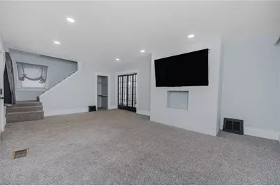 933 Oak St, Indiana Boro, PA 15701 - Photo 3