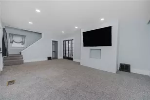 933 Oak St, Indiana Boro, PA 15701 - Photo 3