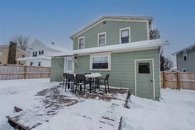 933 Oak St, Indiana Boro, PA 15701 - Photo 25