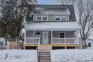 933 Oak St, Indiana Boro, PA 15701 - Photo 23