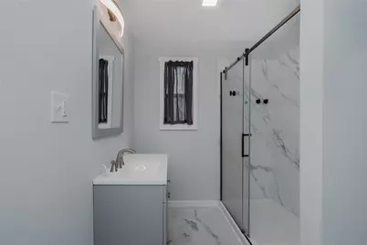 933 Oak St, Indiana Boro, PA 15701 - Photo 21