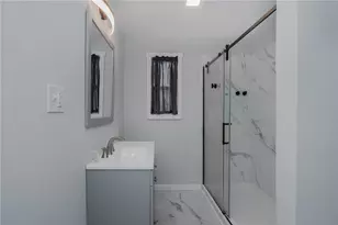 933 Oak St, Indiana Boro, PA 15701 - Photo 21