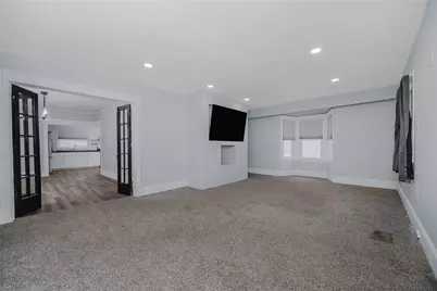 933 Oak St, Indiana Boro, PA 15701 - Photo 5