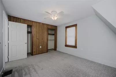 933 Oak St, Indiana Boro, PA 15701 - Photo 19