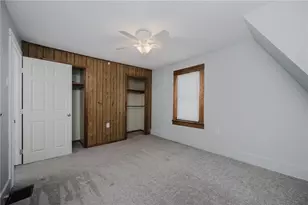 933 Oak St, Indiana Boro, PA 15701 - Photo 19