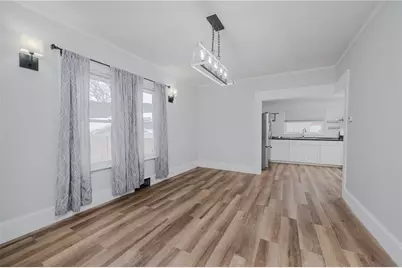 933 Oak St, Indiana Boro, PA 15701 - Photo 11