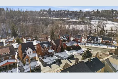 1508 Reamer Street, Pittsburgh, PA 15226 - Photo 43