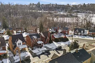 1508 Reamer St, Pittsburgh, PA 15226 - Photo 43