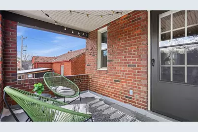 1508 Reamer Street, Pittsburgh, PA 15226 - Photo 35