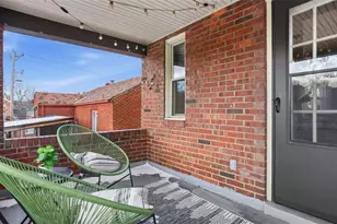 1508 Reamer St, Pittsburgh, PA 15226 - Photo 35