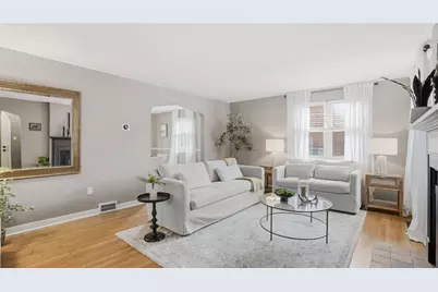 1508 Reamer Street, Pittsburgh, PA 15226 - Photo 5