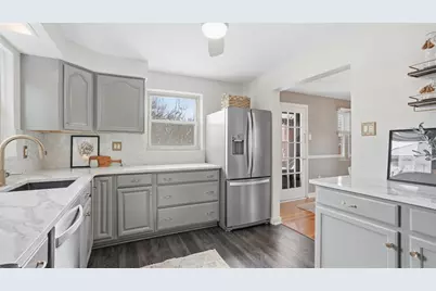 1508 Reamer Street, Pittsburgh, PA 15226 - Photo 15