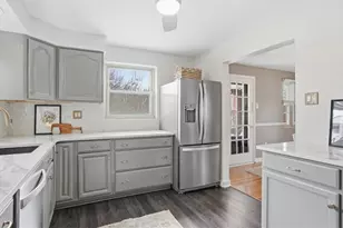 1508 Reamer St, Pittsburgh, PA 15226 - Photo 15