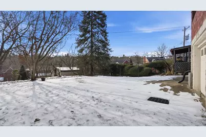 1508 Reamer Street, Pittsburgh, PA 15226 - Photo 39