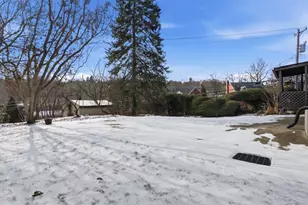 1508 Reamer St, Pittsburgh, PA 15226 - Photo 39