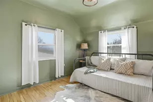 1508 Reamer St, Pittsburgh, PA 15226 - Photo 21