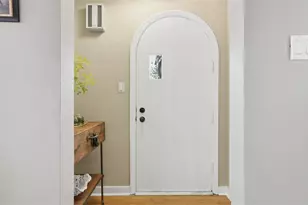 1508 Reamer St, Pittsburgh, PA 15226 - Photo 3