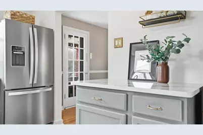 1508 Reamer Street, Pittsburgh, PA 15226 - Photo 17