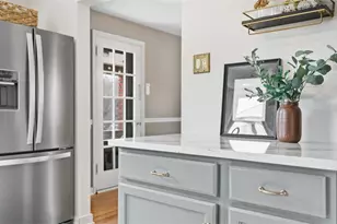 1508 Reamer St, Pittsburgh, PA 15226 - Photo 17