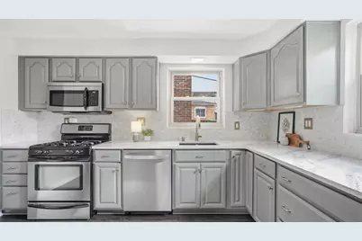 1508 Reamer Street, Pittsburgh, PA 15226 - Photo 11