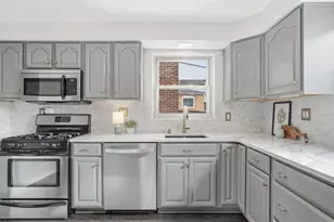 1508 Reamer St, Pittsburgh, PA 15226 - Photo 11