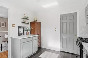 1508 Reamer St, Pittsburgh, PA 15226 - Photo 13