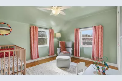 1508 Reamer Street, Pittsburgh, PA 15226 - Photo 23