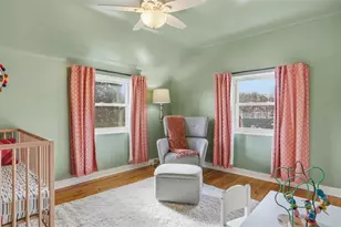 1508 Reamer St, Pittsburgh, PA 15226 - Photo 23