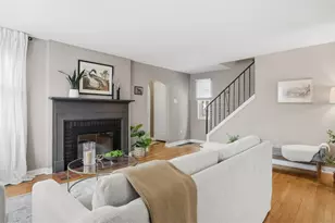 1508 Reamer St, Pittsburgh, PA 15226 - Photo 7