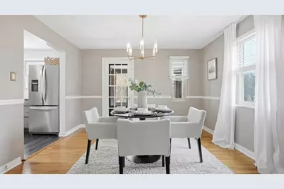 1508 Reamer Street, Pittsburgh, PA 15226 - Photo 9