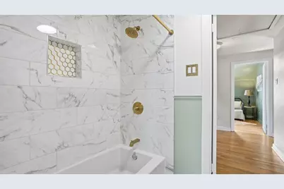 1508 Reamer Street, Pittsburgh, PA 15226 - Photo 31