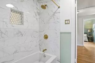 1508 Reamer St, Pittsburgh, PA 15226 - Photo 31