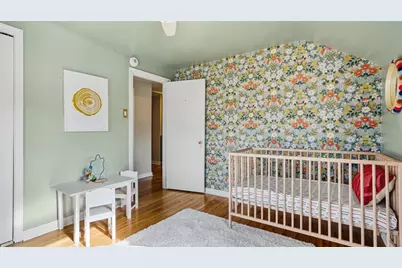 1508 Reamer Street, Pittsburgh, PA 15226 - Photo 25