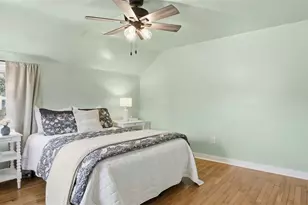 1508 Reamer St, Pittsburgh, PA 15226 - Photo 27