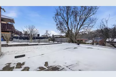 1508 Reamer Street, Pittsburgh, PA 15226 - Photo 37