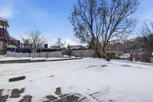 1508 Reamer St, Pittsburgh, PA 15226 - Photo 37