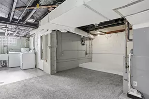 1508 Reamer St, Pittsburgh, PA 15226 - Photo 33