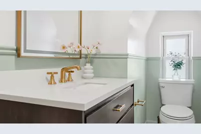 1508 Reamer Street, Pittsburgh, PA 15226 - Photo 29